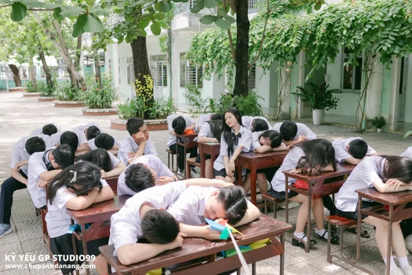 ky yeu da nang nguyen hien 12