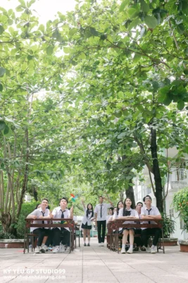 ky yeu da nang nguyen hien 14