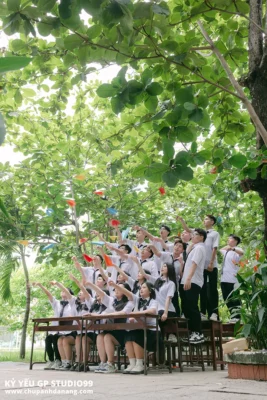 ky yeu da nang nguyen hien 15