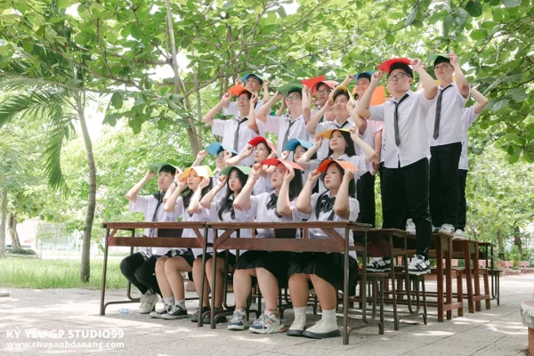 ky yeu da nang nguyen hien 16