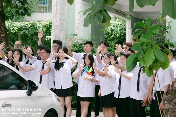 ky yeu da nang nguyen hien 17