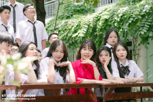 ky yeu da nang nguyen hien 19