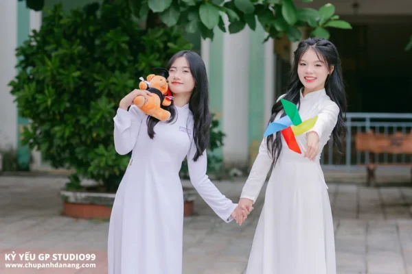 ky yeu da nang nguyen hien 2