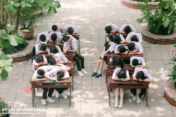 ky yeu da nang nguyen hien 20