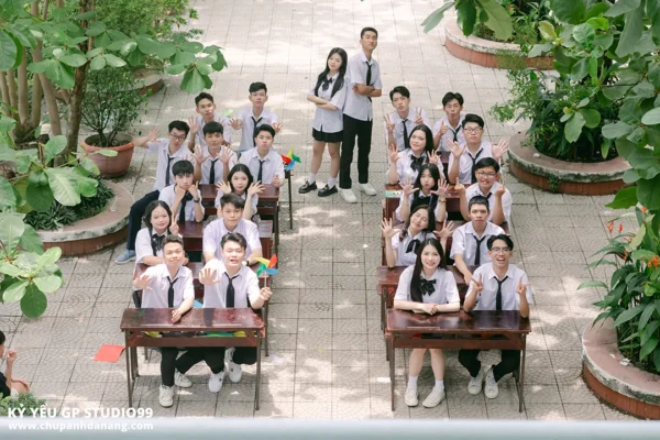 ky yeu da nang nguyen hien 21