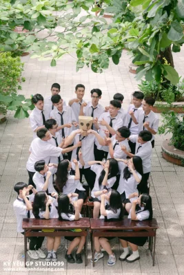 ky yeu da nang nguyen hien 22