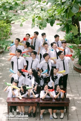 ky yeu da nang nguyen hien 23