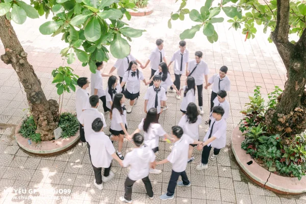 ky yeu da nang nguyen hien 24