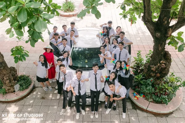 ky yeu da nang nguyen hien 25