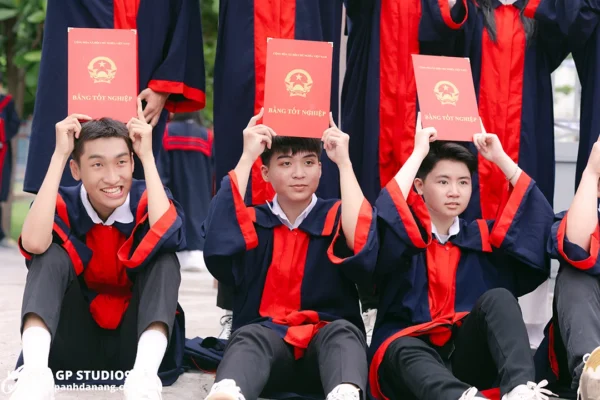 ky yeu da nang nguyen hien 28