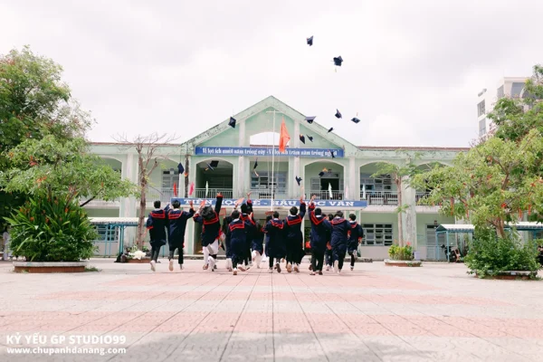 ky yeu da nang nguyen hien 30