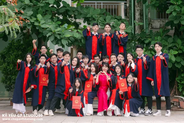 ky yeu da nang nguyen hien 31