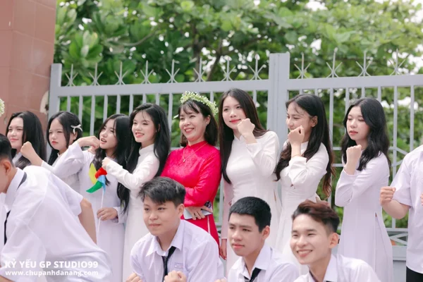 ky yeu da nang nguyen hien 32