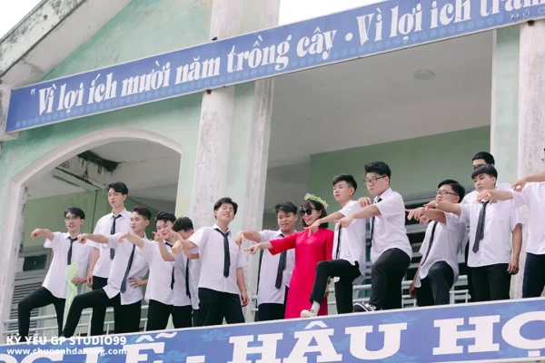 ky yeu da nang nguyen hien 33