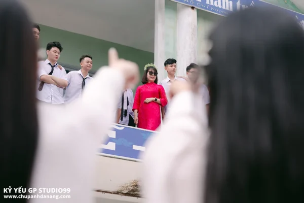 ky yeu da nang nguyen hien 34