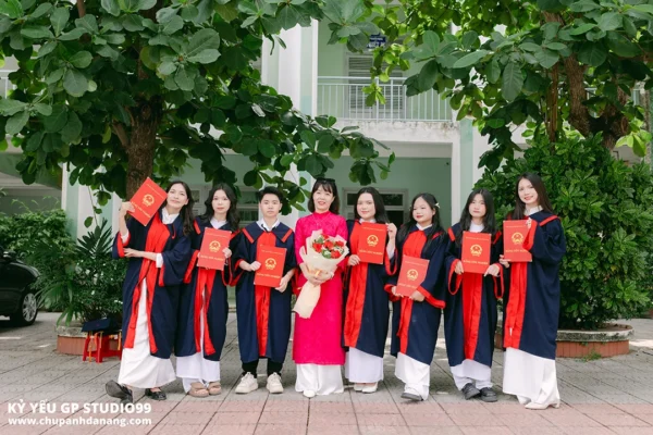 ky yeu da nang nguyen hien 36