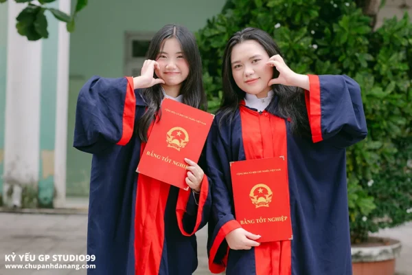 ky yeu da nang nguyen hien 37