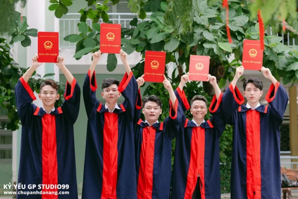 ky yeu da nang nguyen hien 38