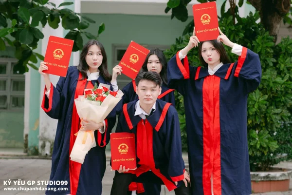 ky yeu da nang nguyen hien 39