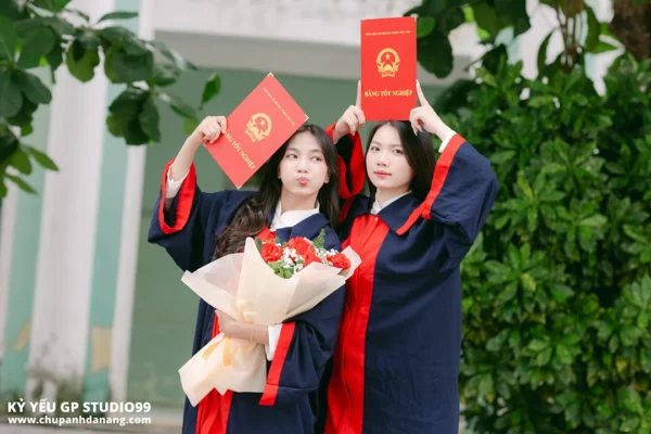 ky yeu da nang nguyen hien 40