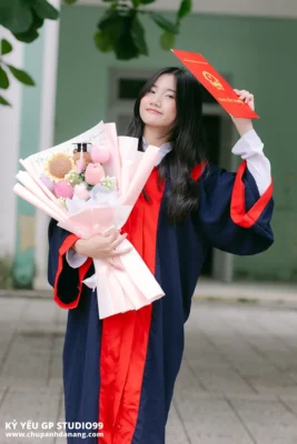 ky yeu da nang nguyen hien 41