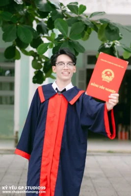 ky yeu da nang nguyen hien 42