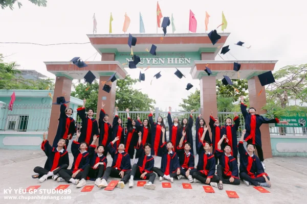 ky yeu da nang nguyen hien 43