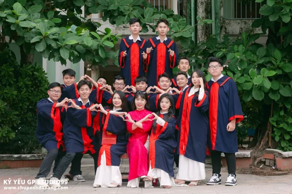 ky yeu da nang nguyen hien 45