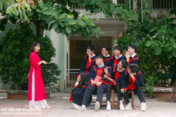 ky yeu da nang nguyen hien 46