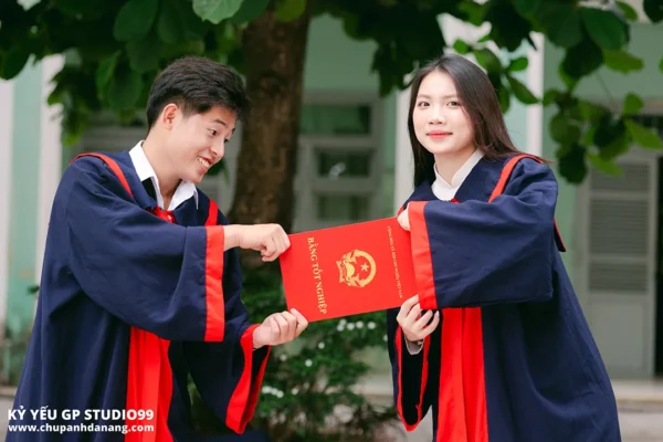 ky yeu da nang nguyen hien 47