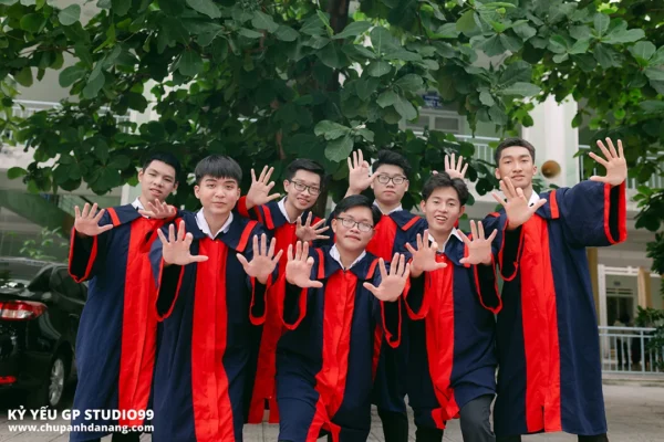 ky yeu da nang nguyen hien 48