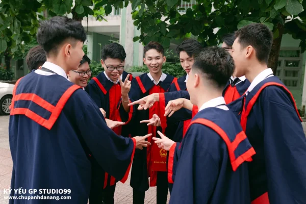 ky yeu da nang nguyen hien 49