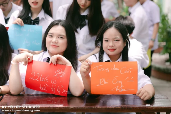 ky yeu da nang nguyen hien 5