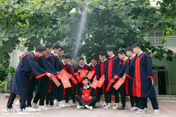 ky yeu da nang nguyen hien 50