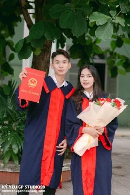 ky yeu da nang nguyen hien 51