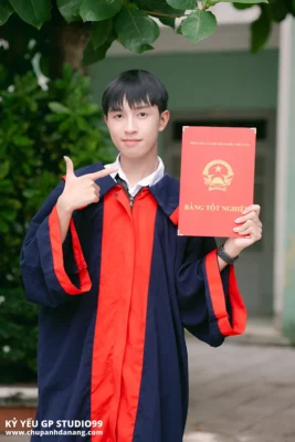 ky yeu da nang nguyen hien 52