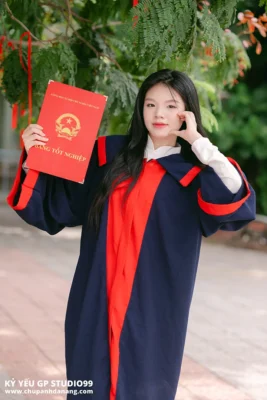 ky yeu da nang nguyen hien 53