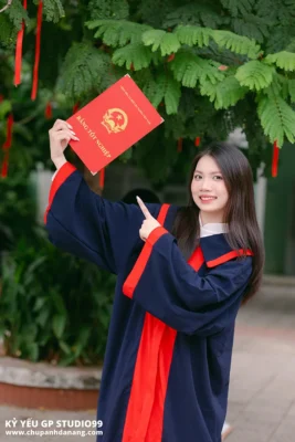 ky yeu da nang nguyen hien 54