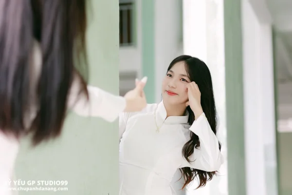 ky yeu da nang nguyen hien 56