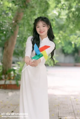 ky yeu da nang nguyen hien 57