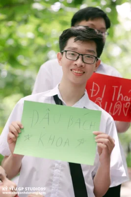 ky yeu da nang nguyen hien 58