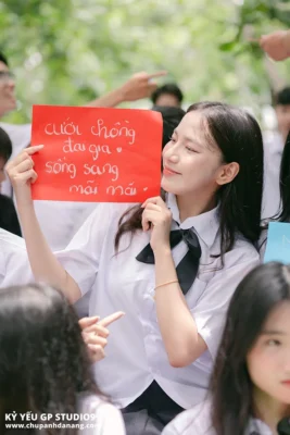 ky yeu da nang nguyen hien 59