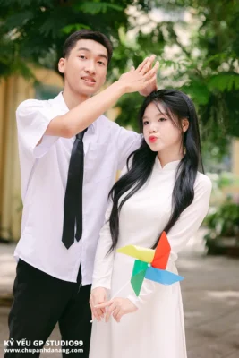 ky yeu da nang nguyen hien 6