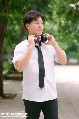 ky yeu da nang nguyen hien 61