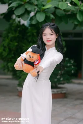 ky yeu da nang nguyen hien 62