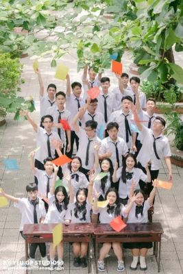 ky yeu da nang nguyen hien 64