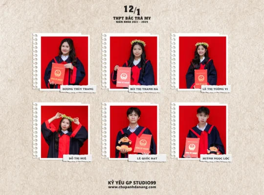 ky yeu da nang phong do2