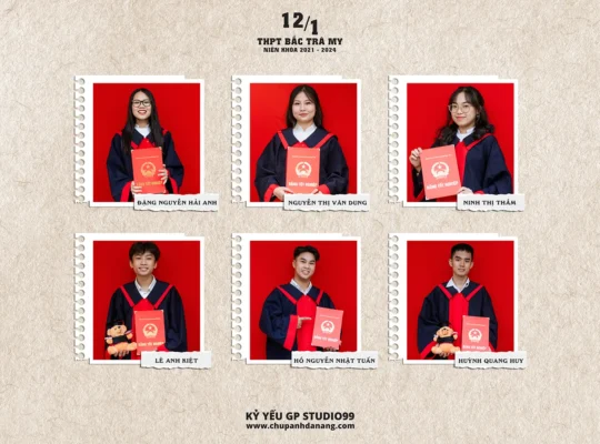 ky yeu da nang phong do3