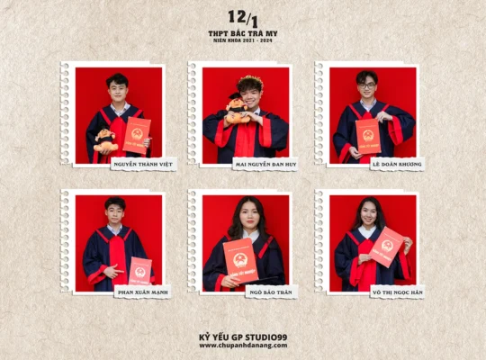 ky yeu da nang phong do4