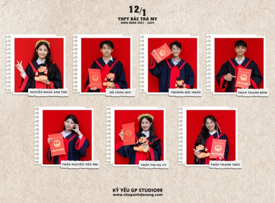 ky yeu da nang phong do5